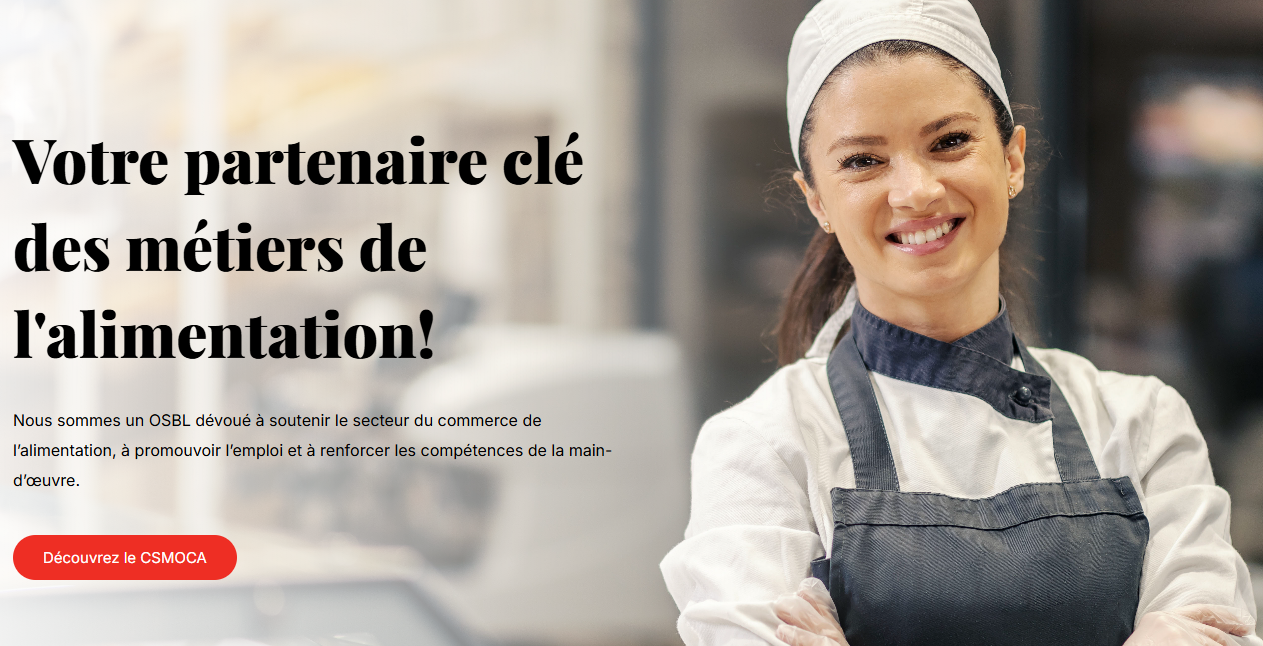Des formations sans frais pour renforcer votre équipe