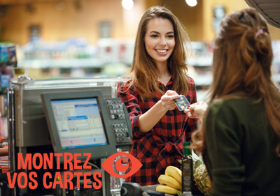 Vente de tabac aux mineurs - mise en garde pour la p&eacute;riode des F&ecirc;tes