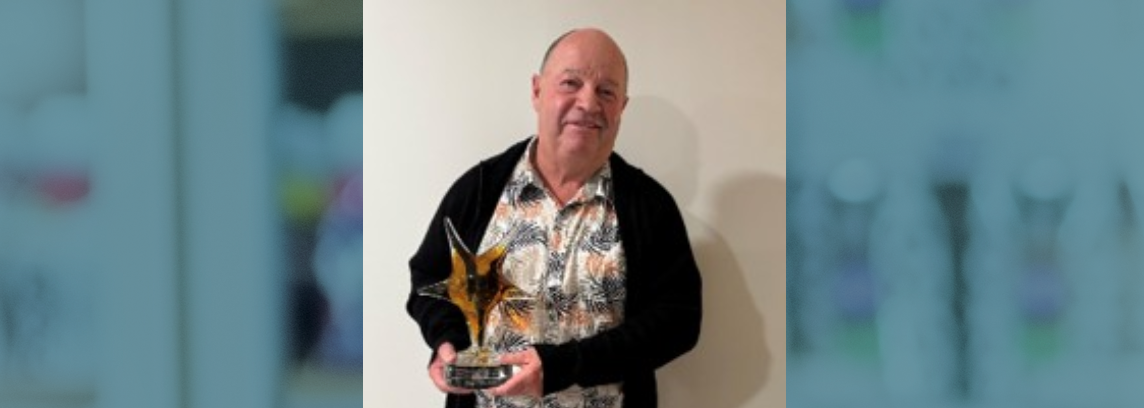 Profil d'entreprise : Station Innu, Uashat