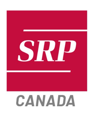 SRP